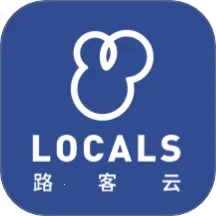 ·����(���ù���ϵͳ)