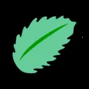 �ı�����2026�ٷ����°汾v1.11 ��׿��