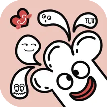 �����ռ�(�๦���ռ�����)