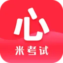 ����ѧ����(���б���ƽ̨)