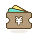 ����ͨ(�ͼ���ȯ����)v1.1.0 ��Ѱ�