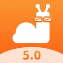 ���˹ܼҰ�׿���ֻ���