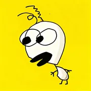 ��ë����2026���ذ�װ