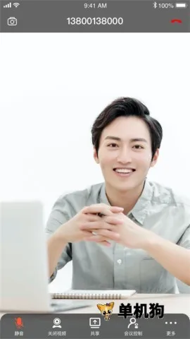 �ᳩ������(��Ƶ��������)v3.2.0.2474 ��׿���ͼ