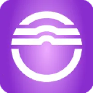 �ᳩ������(��Ƶ��������)