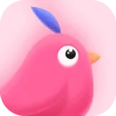 �����Ķ�(ͬ��С˵�Ķ�)