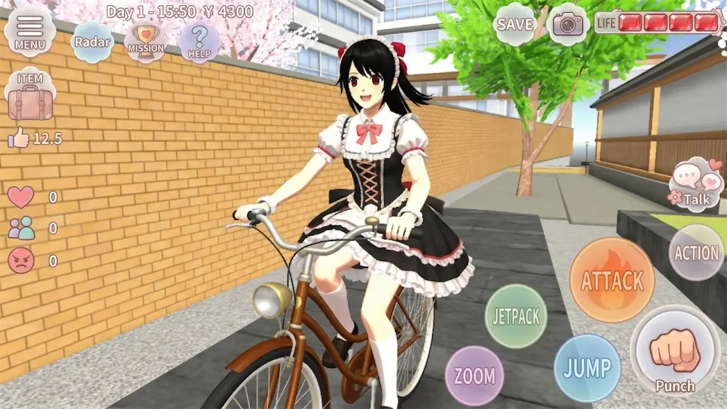 ������У԰ģ����2026�ٷ�����v312 �ֻ����ͼ