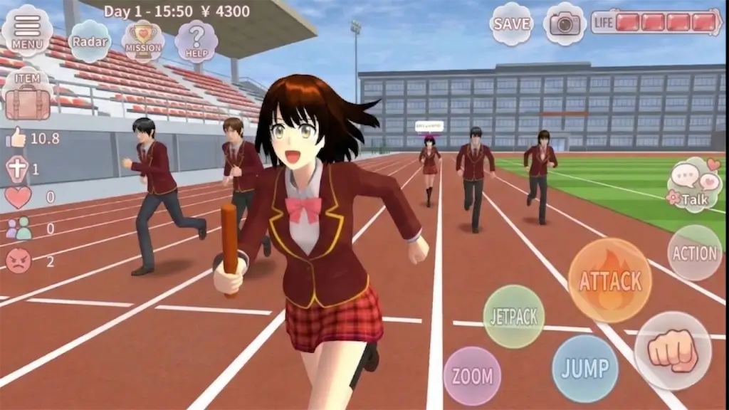 ������У԰ģ����2026�ٷ�����v312 �ֻ����ͼ