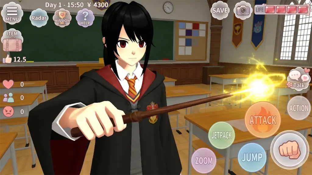 ������У԰ģ����2026�ٷ�����v312 �ֻ����ͼ