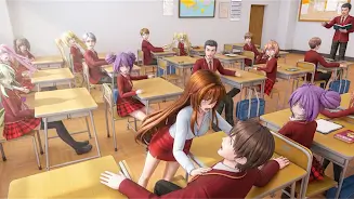 ������У԰ģ����2026�ٷ�����v312 �ֻ����ͼ