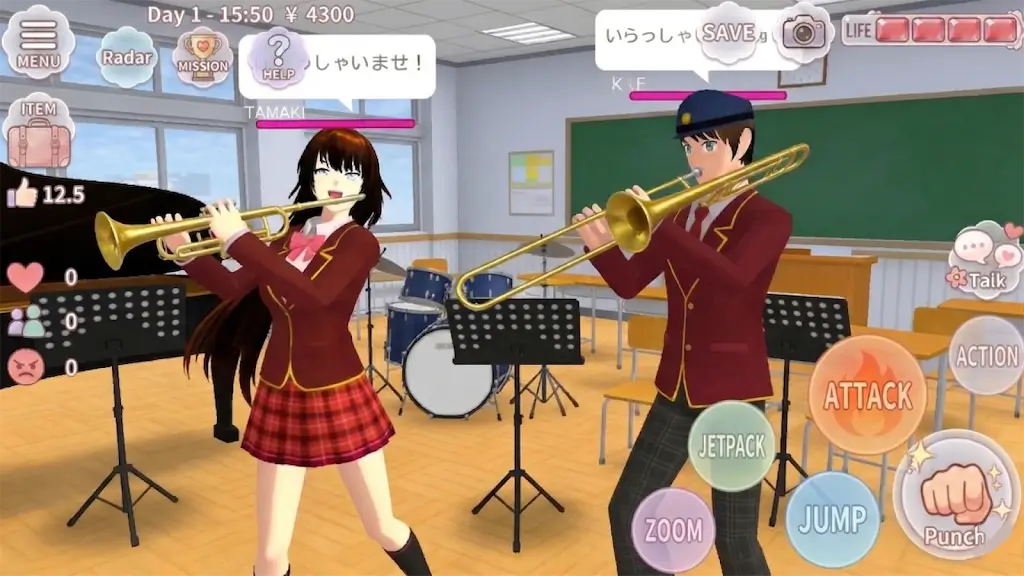 ������У԰ģ����2026�ٷ�����v312 �ֻ����ͼ