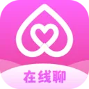 �������������ֻ���