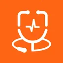 �����ѧ(����ѧϰ����)