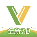 ΢���(΢��ǩ������)