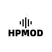 HPmod�Ƽ�����ֱװ(��Ϸ��������)
