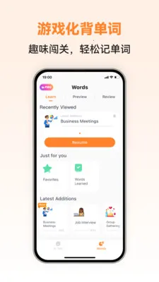 �������ܿ���(��������ѧϰAPP)v1.0.2 ��Ѱ��ͼ