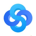 ������2026���ذ�װ