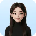 Al agentȫ��������(AI������������)