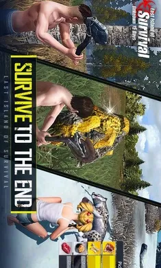 ����ս��:�����������ʷ������ֻ���v17.2 ��Ѱ��ͼ