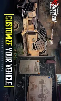 ����ս��:�����������ʷ������ֻ���v17.2 ��Ѱ��ͼ