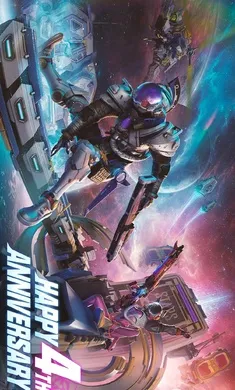 ����ս��:�����������ʷ������ֻ���v17.2 ��Ѱ��ͼ