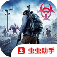 ����ս��:�����������ʷ������ֻ���v17.2 ��Ѱ�