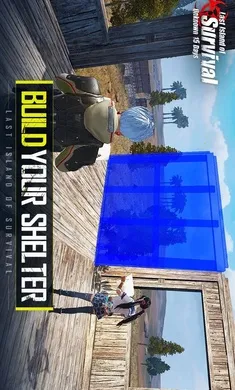 ����ս��:�����������ʷ������ֻ���v17.2 ��Ѱ��ͼ