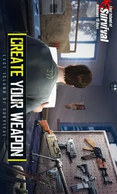 ����ս��:�����������ʷ������ֻ���v17.2 ��Ѱ��ͼ