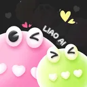 �ð�(�罻ƽ̨)v1.0.20 ��Ѱ�