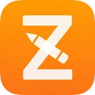 С�ܱ�ǩ2026���ذ�װv4.3.1 �ٷ�����