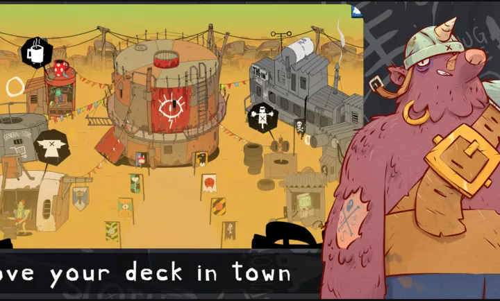�������Ҷ������ɴ�˵steam��ֲ��(�����Ҷ���Ϸ)v1.0.164 �ٷ������ͼ