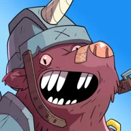 �������Ҷ������ɴ�˵steam��ֲ��(�����Ҷ���Ϸ)v1.0.164 �ٷ�����