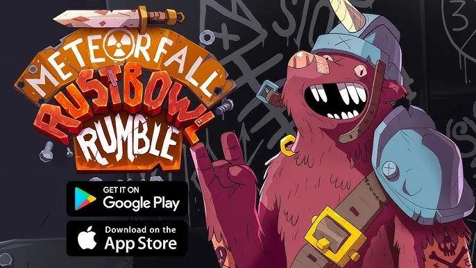 �������Ҷ������ɴ�˵steam��ֲ��(�����Ҷ���Ϸ)v1.0.164 �ٷ������ͼ