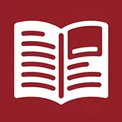 Deepl֪�����׷���2026���ذ�װv1.0.0 ��׿��