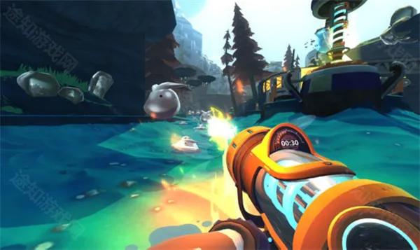 ʷ��ķ���������ֻ���