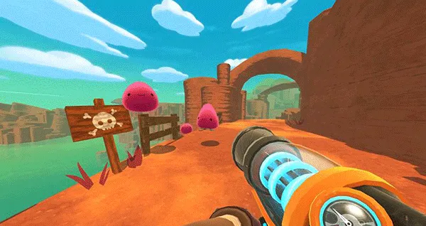 ʷ��ķ���������ֻ���vc832f1c ��׿���ͼ