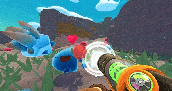 ʷ��ķ���������ֻ���vc832f1c ��׿���ͼ