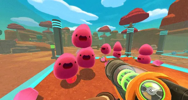 ʷ��ķ���������ֻ���vc832f1c ��׿���ͼ