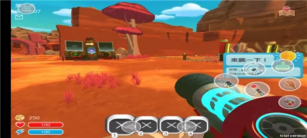 ʷ��ķ���������ֻ���