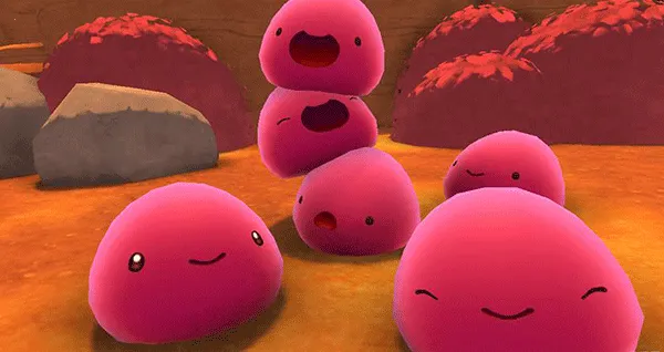 ʷ��ķ���������ֻ���vc832f1c ��׿���ͼ