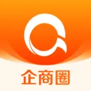 ����Ȧ�����ֻ���