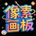 �෽���ƻ滭(ɫ�ʻ滭����)