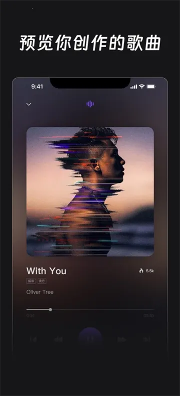 ��������2026�ٷ�����