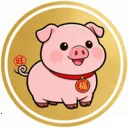 ����С�����ٰ�2026���ذ�װ