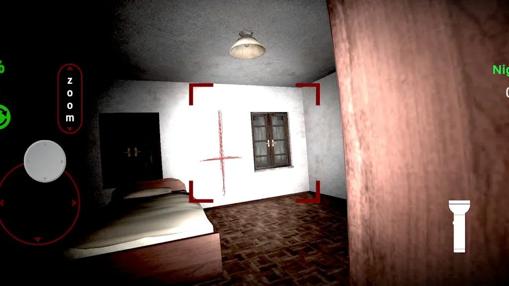 ����Ȼ��������ֻ���v1.1 ��׿���ͼ