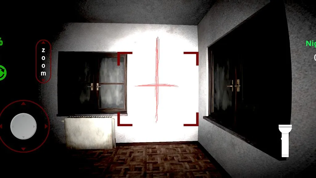 ����Ȼ��������ֻ���v1.1 ��׿���ͼ