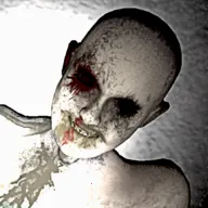 ����Ȼ��������ֻ���