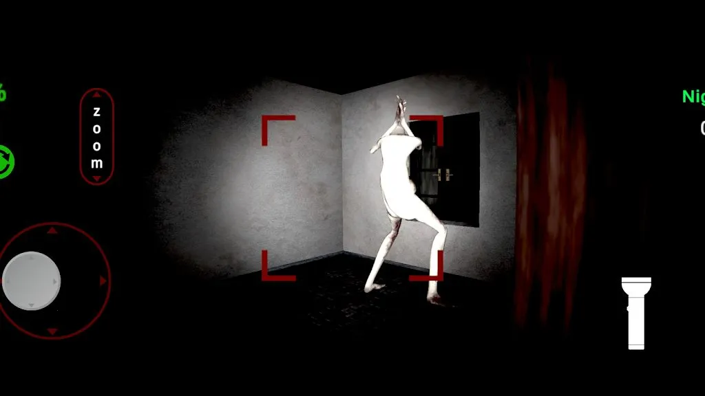 ����Ȼ��������ֻ���v1.1 ��׿���ͼ