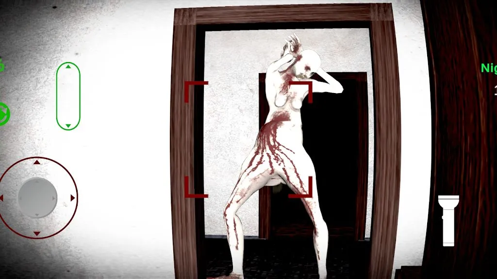 ����Ȼ��������ֻ���v1.1 ��׿���ͼ