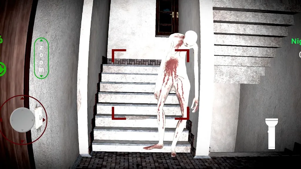 ����Ȼ��������ֻ���v1.1 ��׿���ͼ